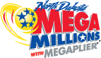 Mega Millions