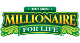 MillionaireForLife