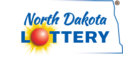 north dakota lottery        
        <figure class=